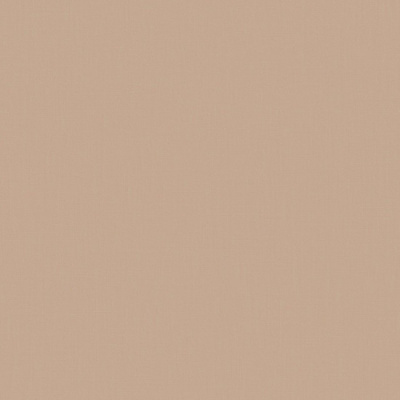 Обои флизелиновые